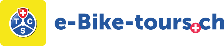 e-bike-tours.ch